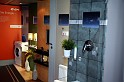 IdeenExpo    007